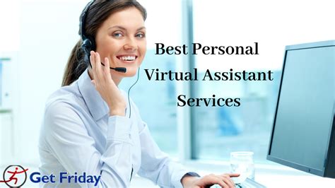 reddit personal assistant|best virtual personal assistant services.